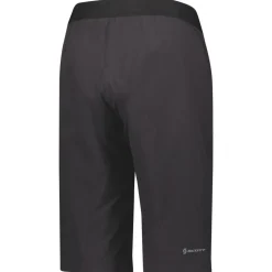 Trail Vertic W/Pad Shorts Dam