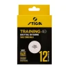 Training Ball 12-Pack