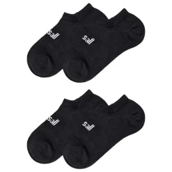 Training Sock 2-pack Dam
