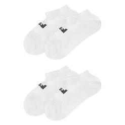 Training Sock 2-pack Dam