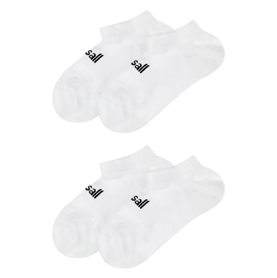 Training Sock 2-pack Dam