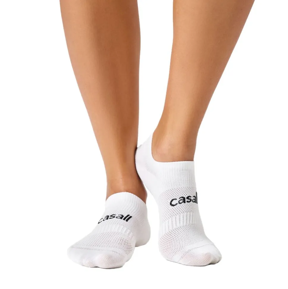 Training Sock 2-pack Dam