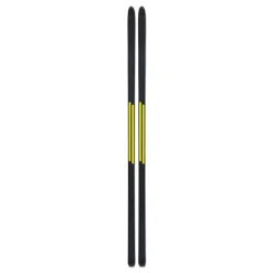 Transnordic 59 Twin Skin Inkl. BC Manual