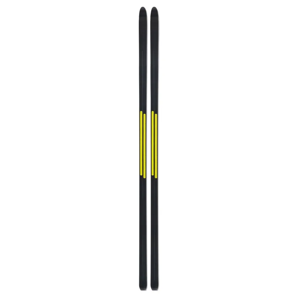 Transnordic 59 Twin Skin Inkl. BC Manual
