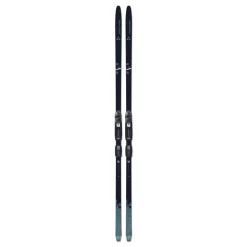 Transnordic 59 Twin Skin Inkl. BC Manual