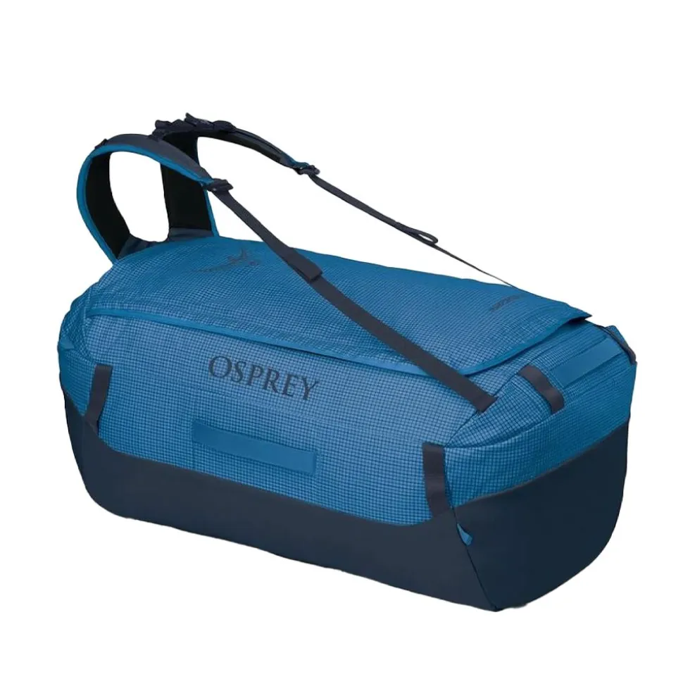 Transporter 95