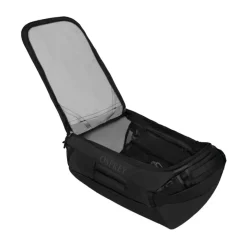 Transporter Duffel 95