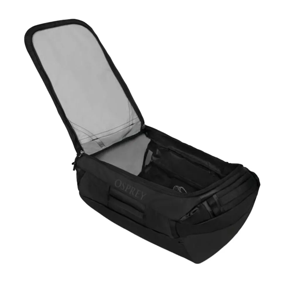 Transporter Duffel 95