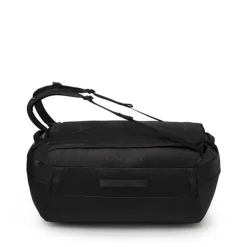 Transporter Duffel 95