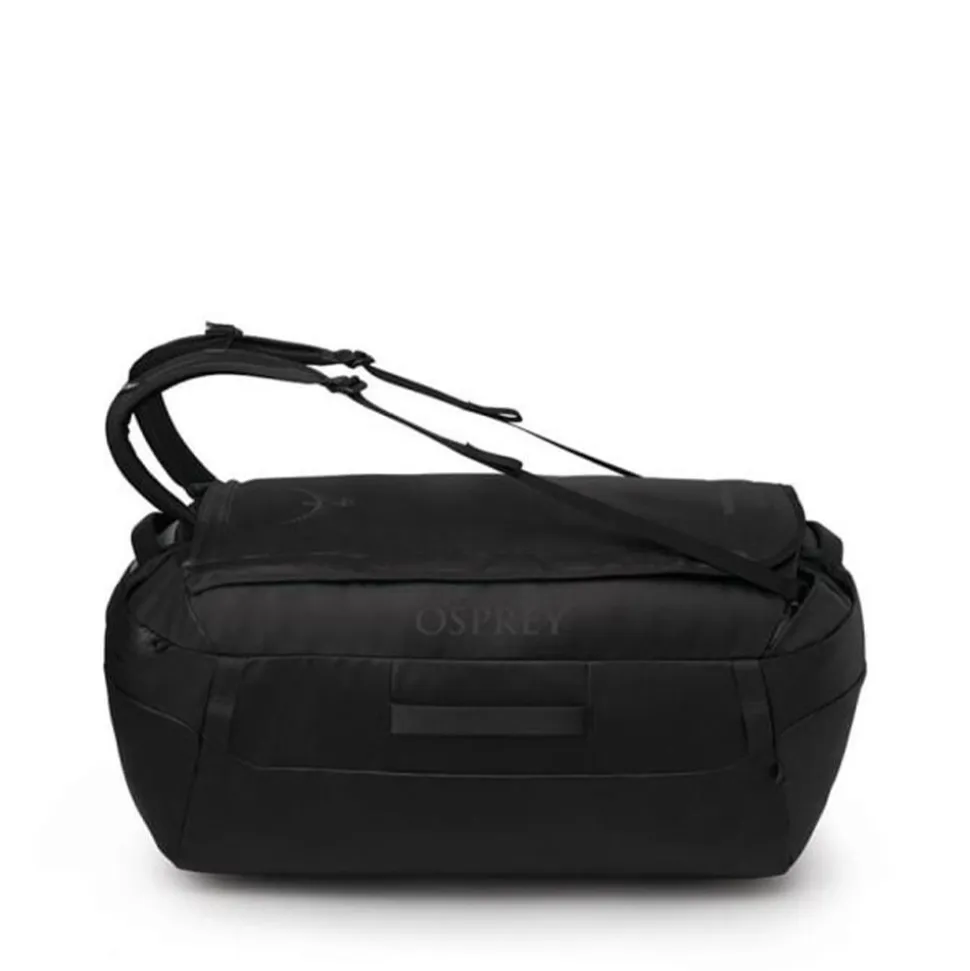 Transporter Duffel 95