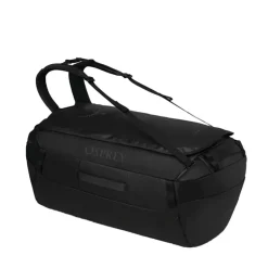 Transporter Duffel 95