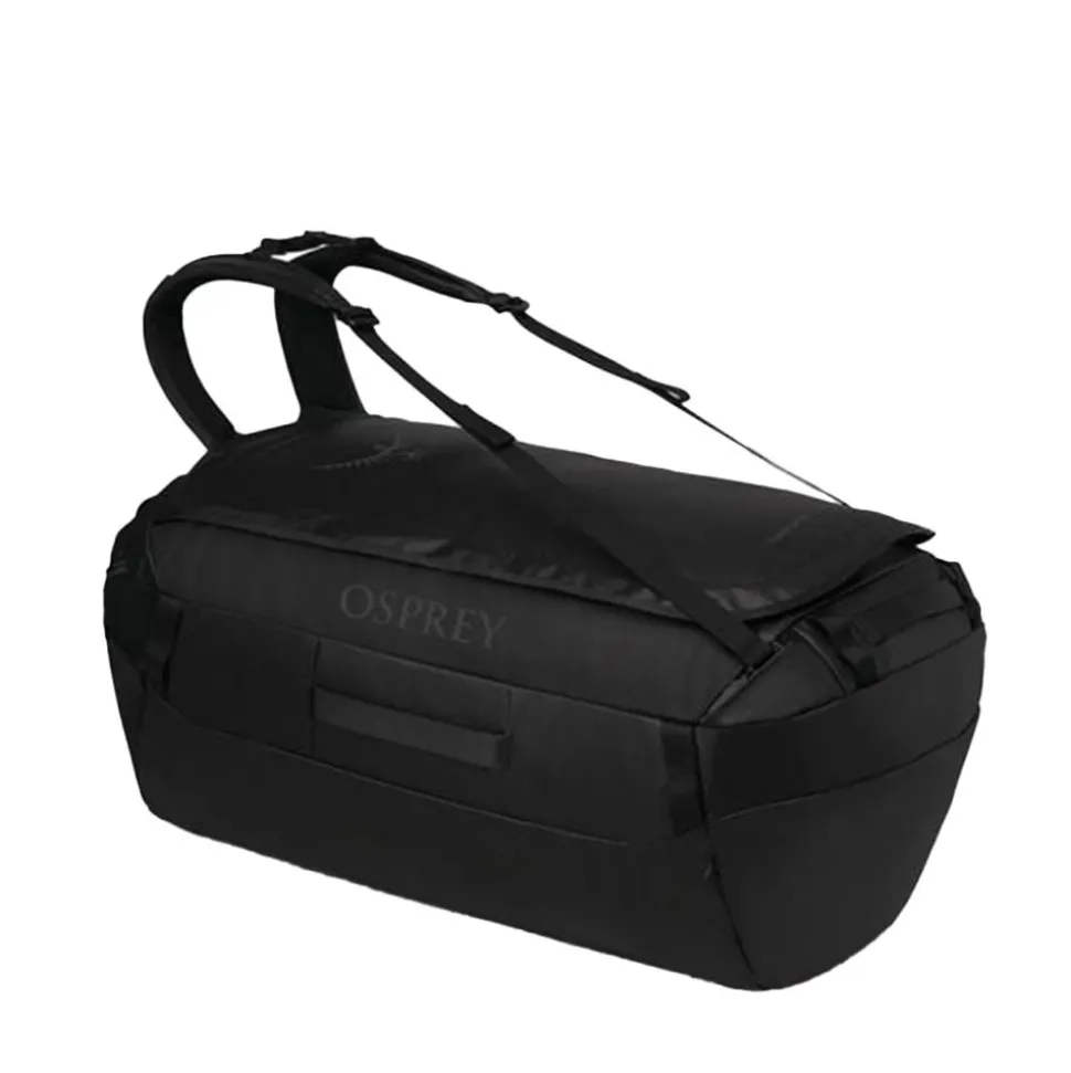 Transporter Duffel 95