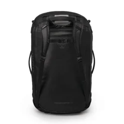 Transporter Duffel 95