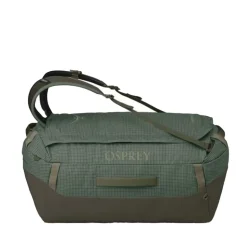 Transporter Duffel 65