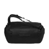 Transporter Duffel 65
