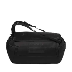 Transporter Duffel 65