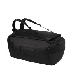 Transporter Duffel 65