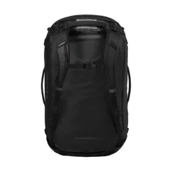 Transporter Duffel 65