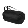 Transporter Duffel 120