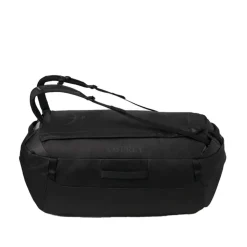 Transporter Duffel 120