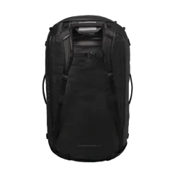 Transporter Duffel 120