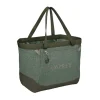 Transporter Gear Tote 28L