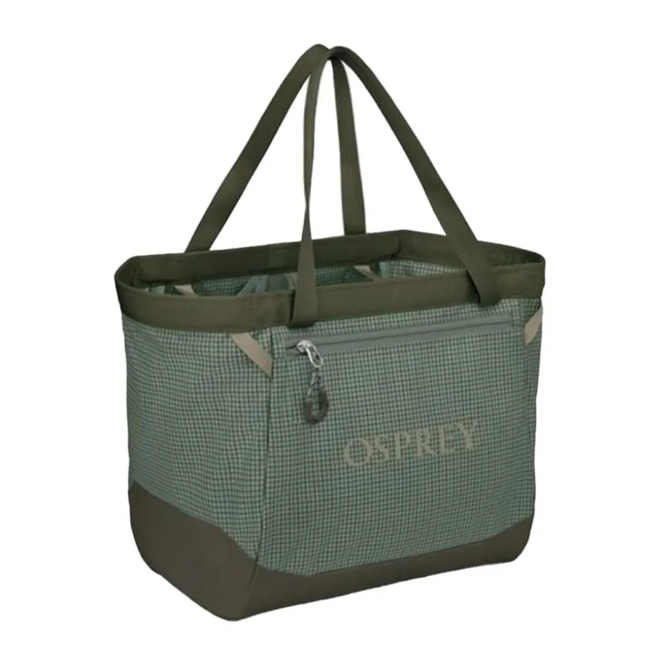 Transporter Gear Tote 28L