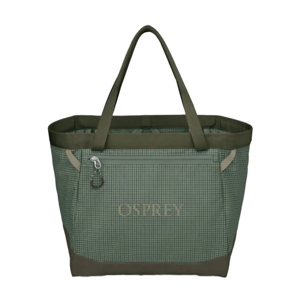 Transporter Gear Tote 28L