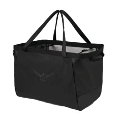 Transporter Gear Tote 60L