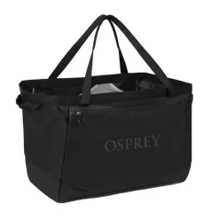 Transporter Gear Tote 60L