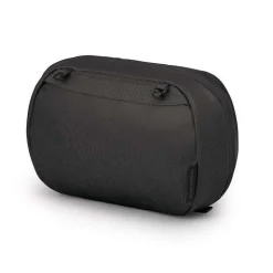 Transporter Toiletry Kit