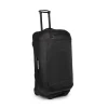 Transporter Wheeled Duffel 90
