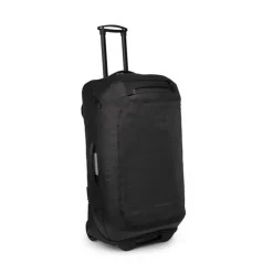 Transporter Wheeled Duffel 90