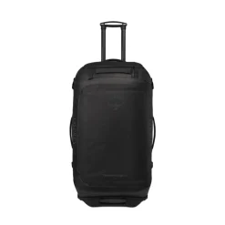 Transporter Wheeled Duffel 90