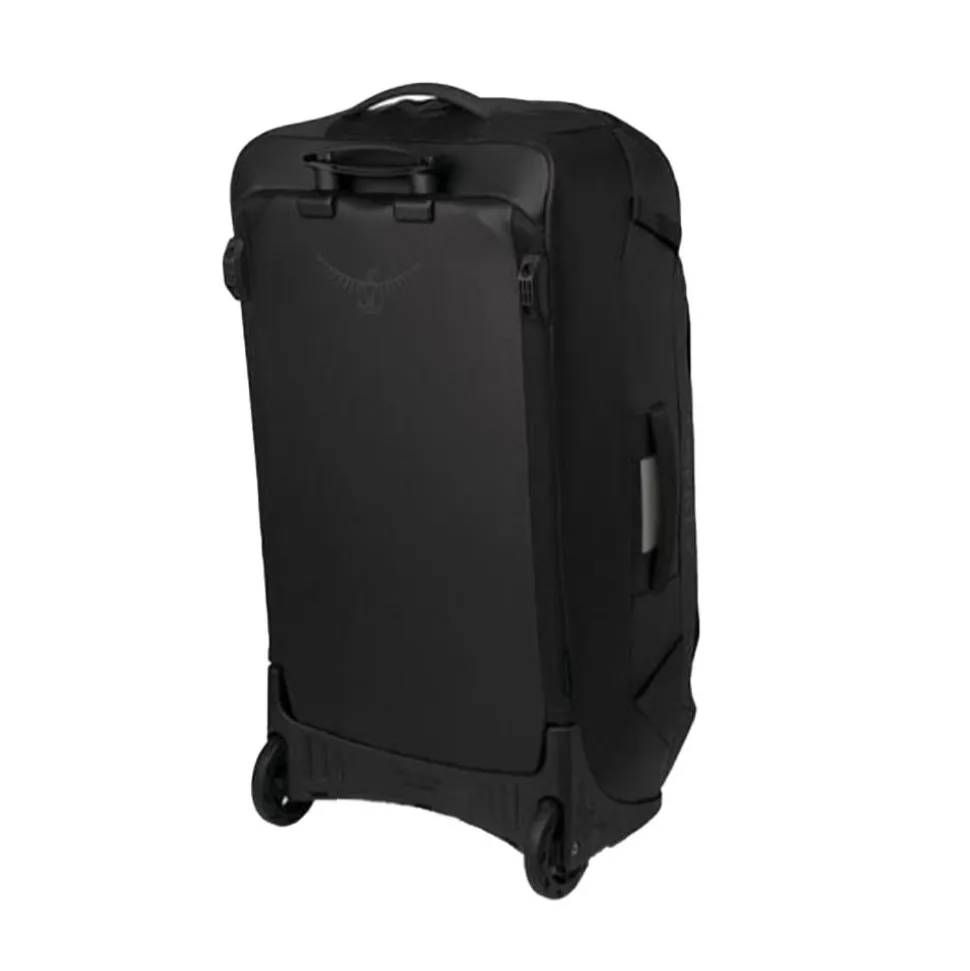 Transporter Wheeled Duffel 90