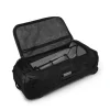 Transporter Wheeled Duffel 120