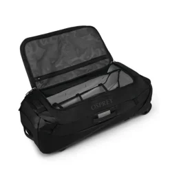 Transporter Wheeled Duffel 120