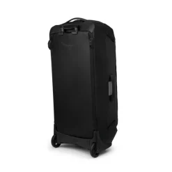 Transporter Wheeled Duffel 120