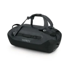 Transporter WP Duffel 40