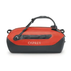 Transporter WP Duffel 70