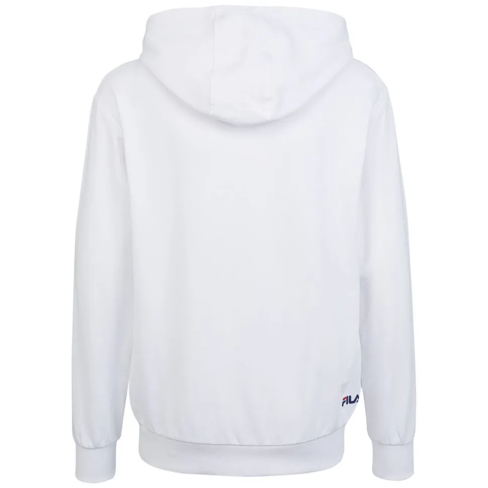 Traustein Hoodie Junior