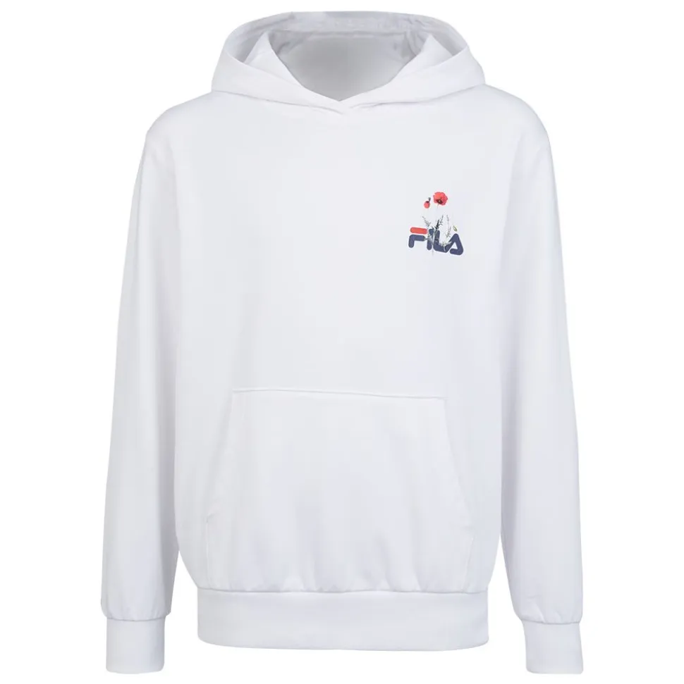 Traustein Hoodie Junior