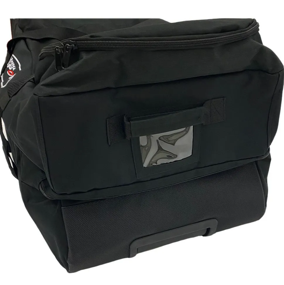 Travel Bag