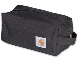 TRAVEL KIT