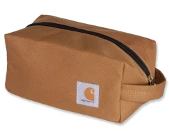 TRAVEL KIT