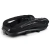 Traveller Inkl. Cykelarm & Stroller Wheel