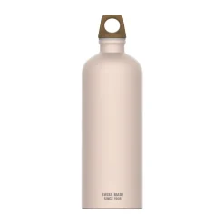 Traveller MyPlanet 1L