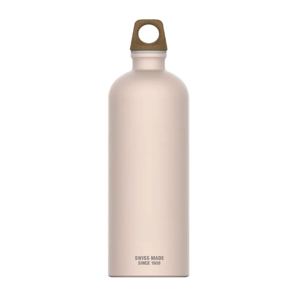 Traveller MyPlanet 1L