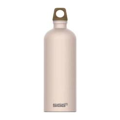 Traveller MyPlanet 1L