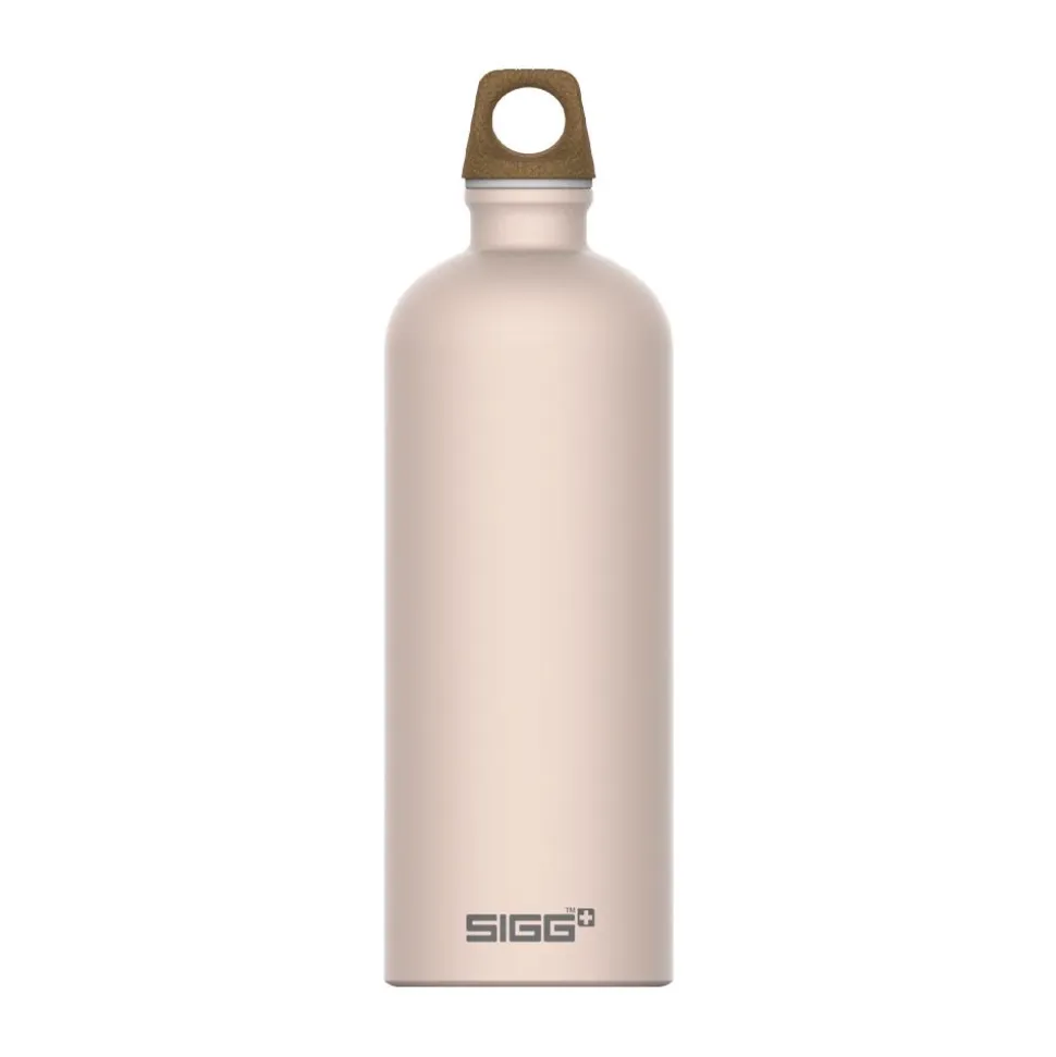 Traveller MyPlanet 1L